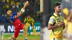 ಐಪಿಎಲ್ 2026 ಹರಾಜು: ಟಾಪ್ 10 ದುಬಾರಿ ಆಟಗಾರರು ಯಾರ್ಯಾರು?