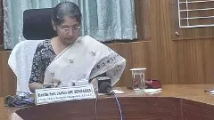 ಲೋಕ ಅದಾಲತ್:  ರಾಜ್ಯದ 1.04 ಕೋಟಿಗೂ ಹೆಚ್ಚು ಬಾಕಿ ಪ್ರಕರಣಗಳು ಒಂದೇ ದಿನ ಇತ್ಯರ್ಥ