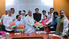 ಕಲ್ಯಾಣ ಕರ್ನಾಟಕ: ವಿಶೇಷ ಸ್ಥಾನಮಾನ ಬಳಿಕ ಕೋಟಿಗಟ್ಟಲೆ ಖರ್ಚು! ಆದರೆ ಶಿಕ್ಷಣ ಮಟ್ಟ ಕುಸಿತ!