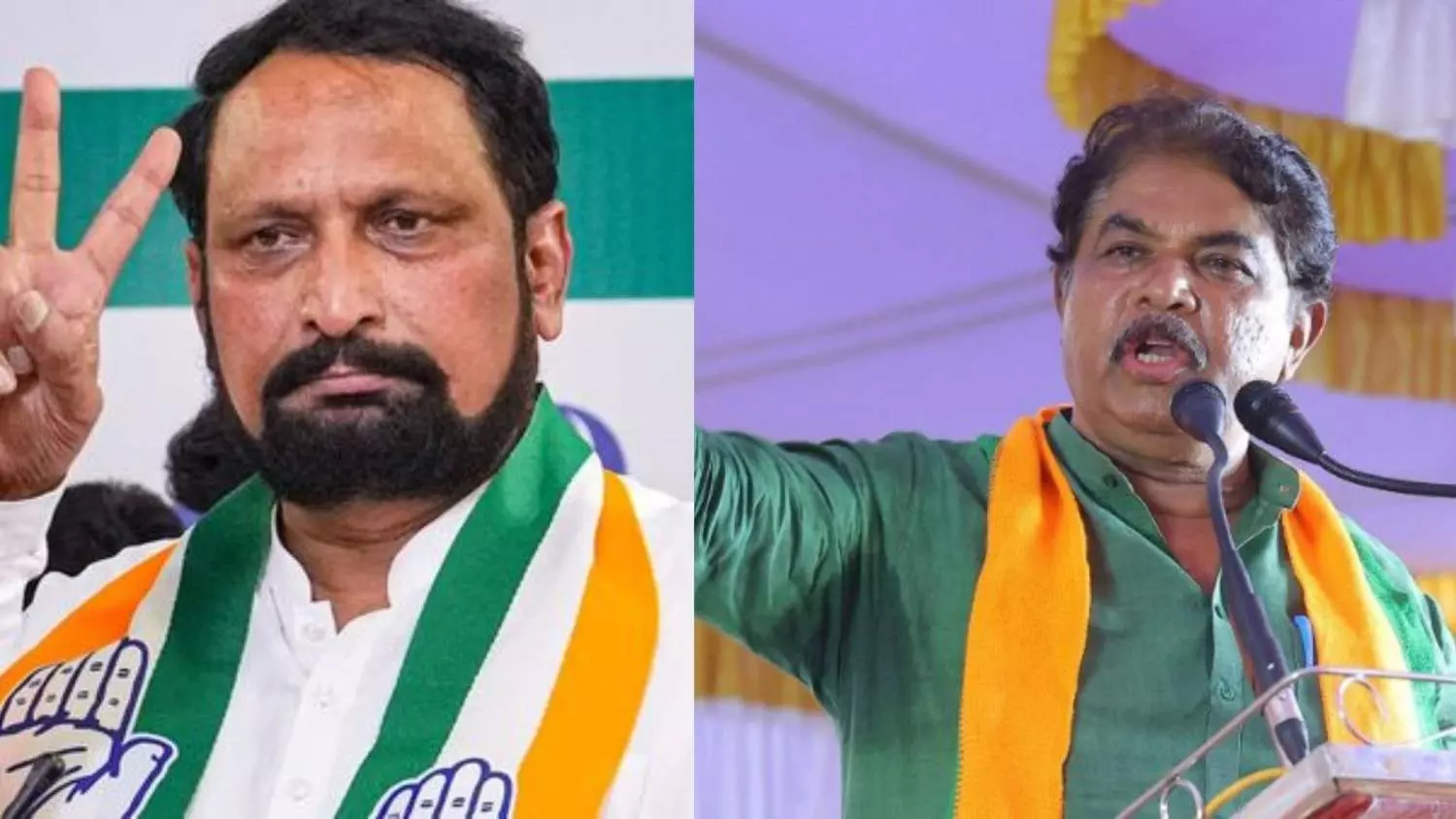 ಕೇಂದ್ರಕ್ಕೆ ನಮ್ಮ ಮೇಲೆ ಮಲತಾಯಿ ಪ್ರೀತಿ, ನಿಮ್ಮ ಗಲ್ಲ ಹಿಡಿದಾದ್ರೂ ಅನುದಾನ ತನ್ನಿ; ಅಶೋಕ್ಗೆ ಸವದಿ ಟಾಂಗ್! ಕೇಂದ್ರಕ್ಕೆ ನಮ್ಮ ಮೇಲೆ ಮಲತಾಯಿ ಪ್ರೀತಿ, ನಿಮ್ಮ ಗಲ್ಲ ಹಿಡಿದಾದ್ರೂ ಅನುದಾನ ತನ್ನಿ; ಅಶೋಕ್ಗೆ ಸವದಿ ಟಾಂಗ್!