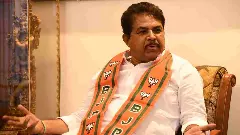 ಜಮೀನು ಹಂಚಿಕೆಯಲ್ಲಿ ಅಕ್ರಮ- ವಿಪಕ್ಷ ನಾಯಕ ಆರ್‌ ಅಶೋಕ್‌ಗೆ ಬಿಗ್‌ ರಿಲೀಫ್‌