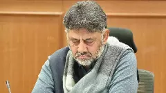 ಬಾಗಲಕೋಟೆ ನವನಗರದ 200 ಎಕರೆ ವಾಣಿಜ್ಯ ನಿವೇಶನಗಳಾಗಿ ಪರಿವರ್ತಿಸಲು ಪ್ರಸ್ತಾವನೆ: ಡಿಸಿಎಂ