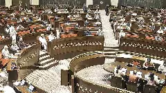 ʻಶಾಂತಿʼ ಮಸೂದೆ ಮೇಲೆ ಚರ್ಚೆ- ಅಣುಶಕ್ತಿ ವಲಯದಲ್ಲಿ ಖಾಸಗೀಕರಣ ಪಕ್ಕಾ?