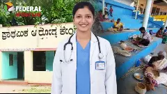 ಕೊರಗರ ಚಿಗುರಿದ ಕನಸು:  ಡಾ. ಸ್ನೇಹಾ  ಮೊದಲ ವೈದ್ಯೆ, ಆದರೂ ತಪ್ಪಿಲ್ಲ ಅಸ್ಪೃಶ್ಯತೆಯ ವ್ಯಾಧಿ