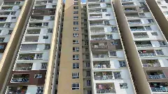 ಲೈಂಗಿಕ ಕಿರುಕುಳ, ಡ್ರಗ್ಸ್‌… ಬೆಂಗಳೂರಿನ ಈ ಅಪಾರ್ಟ್‌ಮೆಂಟ್‌ಗೆ ಕಾನೂನು ಕಟ್ಟಳೆಗಳಿಲ್ಲ