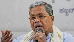 ಮುಡಾ ಕೇಸ್‌| ಇಂದು ಅಂತಿಮ ತೀರ್ಪು; ಸಿಎಂ ಸಿದ್ಧರಾಮಯ್ಯಗೆ‌‌ ಢವ-ಢವ ಶುರು