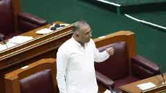 ಮೊಟ್ಟೆ ತಿಂದ್ರೆ ಕ್ಯಾನ್ಸರ್‌ ವದಂತಿ- 147 ಮಾದರಿಗಳ ಪರೀಕ್ಷೆ; ರಿಪೋರ್ಟ್‌ನಲ್ಲೇನಿದೆ?