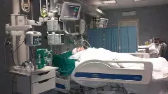 ಸುದೀರ್ಘ ರೋಗಗ್ರಸ್ತರಿಗೆ ‘ಗೌರವಯುತ ಸಾವು’: ವೈದ್ಯಕೀಯ ನೆರವಿನ ಆತ್ಮಹತ್ಯೆಗೆ ಕಾನೂನಿನ ಮುದ್ರೆ!