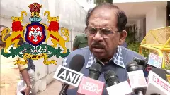 ಎರಡೂವರೆ ವರ್ಷಗಳಲ್ಲಿ ರಾಜ್ಯಾದ್ಯಂತ ಪೊಲೀಸರಿಂದ 61,299 ಸ್ವಯಂ ಪ್ರೇರಿತ ದೂರು ದಾಖಲು