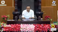 ಅನುಸೂಚಿತ ಜಾತಿಗಳ ಉಪ ವರ್ಗೀಕರಣ ಮಸೂದೆ ಅಂಗೀಕಾರ; ಒಳ ಮೀಸಲಾತಿಗೆ ತಾತ್ಕಾಲಿಕ ಮಾನ್ಯತೆ