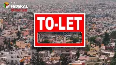 ಮನೆ ಬಾಡಿಗೆ ಜಗಳಕ್ಕೆ ಇನ್ಮುಂದೆ ಜೈಲುವಾಸ ಇಲ್ಲ, ದಂಡ ಮಾತ್ರ