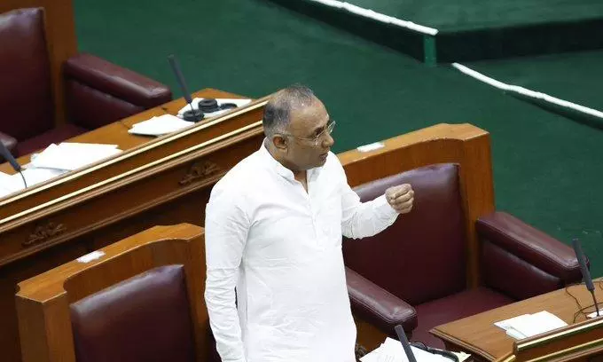 ಮೊಟ್ಟೆ ತಿಂದ್ರೆ ಕ್ಯಾನ್ಸರ್ ವದಂತಿ- 147 ಮಾದರಿಗಳ ಪರೀಕ್ಷೆ; ರಿಪೋರ್ಟ್ನಲ್ಲೇನಿದೆ? ಮೊಟ್ಟೆ ತಿಂದ್ರೆ ಕ್ಯಾನ್ಸರ್ ವದಂತಿ- 147 ಮಾದರಿಗಳ ಪರೀಕ್ಷೆ; ರಿಪೋರ್ಟ್ನಲ್ಲೇನಿದೆ?