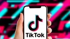 TikTok Avoids US Ban: ByteDance Sells Majority Stake in American Operations to Investor Consortium