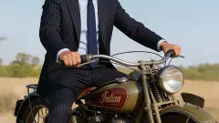 Big Boss 2025| ಅಣ್ಣಾವ್ರ ಬೈಕ್‌ ರೈಡ್‌ ಮಾಡಿದಾಗ ಅದ ಮೊದಲ ಪ್ರೀತಿ: ರವಿಚಂದ್ರನ್‌ ಅನುಭವ