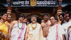 There is an agreement between us, we have also informed the high command: DKSH new Dala