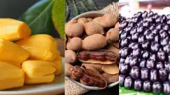 Former Prime Minister H.D. Deve Gowda appeals to establish a national board for jackfruit, tamarind, and violets