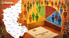 Internal Reservation| ಒಳ ಮೀಸಲಾತಿ ರಕ್ಷಣೆಗೆ ಮಸೂದೆ: ಅಲೆಮಾರಿಗಳ ಪಾಲಿಗೆ ಮತ್ತೆ ಗೊಂದಲ