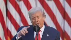 ಸಿರಿಯಾದಲ್ಲಿ ಐಸಿಸ್‌ ಉಗ್ರರ ನೆಲೆಗಳ ಮೇಲೆ ಅಮೆರಿಕ ದಾಳಿ: 70ಕ್ಕೂ ಹೆಚ್ಚು ನೆಲೆಗಳು ನಾಶ