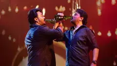 ಭ ಭ ಬ... ಜನಪ್ರಿಯತೆಗಾಗಿ ಮತ್ತೊಂದು ಹುಚ್ಚಾಟ..!