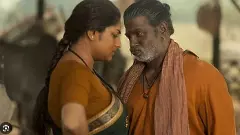 ಸೆಲೆಬ್ರಿಟಿ ಜೋಡಿಗಳಿಂದ ಲ್ಯಾಂಡ್ ಲಾರ್ಡ್ ಹಾಡು ರಿಲೀಸ್!