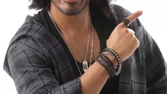 ಸ್ಟೈಲಿಷ್ ಆಗಿ ಮೂಡಿಬಂತು ‘ರಕ್ಕಿ’ ಸಿನಿಮಾದ ಫಸ್ಟ್ ಡ್ರಾಪ್!