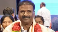 ಅಧಿವೇಶನ ಮುಗಿಸಿ ಮನೆಗೆ ವಾಪಸಾಗುವಾಗ ಹೃದಯಾಘಾತ; ಹಿರಿಯ ಪತ್ರಕರ್ತ ದೊಡ್ಡಬೊಮ್ಮಯ್ಯ ನಿಧನ