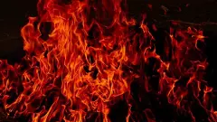 ಕಲಬುರಗಿ: ಬಿಜೆಪಿ ಕಾರ್ಯಕರ್ತೆ ಜ್ಯೋತಿ ಪಾಟೀಲ್ ನಿಗೂಢ ಸಾವು - ಕೊಲೆಯ ಶಂಕೆ ವ್ಯಕ್ತಪಡಿಸಿದ ಪತಿ