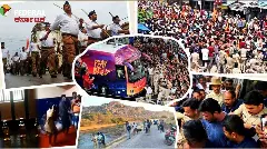 Year Ender 2025| ಕರುನಾಡಿಗೆ 2025ರ ಕಹಿ ನೆನಪುಗಳು: ಕನ್ನಡಿಗರ ಮನದಲ್ಲಿ ಮಾಸದ ಗಾಯಗಳು