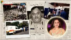 2025 Year Ender| ರಾಜ್ಯದ ಕ್ರೈಮ್ ಇಯರ್; ಕಾನೂನು ಸುವ್ಯವಸ್ಥೆ ಮಕಾಡೆ ಮಲಗಿದ ಕರಾಳ ವರ್ಷ