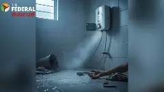 Gas Geyser Tragedies: ಸಾವಿನ ಮನೆಗಳಾಗುತ್ತಿವೆ ಸ್ನಾನಗೃಹಗಳು; ಐದು ವರ್ಷದಲ್ಲಿ 45 ಸಾವು