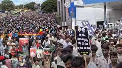 ಒಳ ಮೀಸಲು ರಕ್ಷಣೆಗೆ ಮಸೂದೆ; ಆದರೂ ಬಗೆಹರಿಯದ ಗೊಂದಲ, ಅಲೆಮಾರಿಗಳಿಂದ ಕಾನೂನು‌ ಸಮರ ತೀವ್ರ