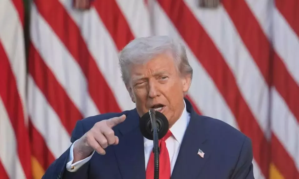 ಸಿರಿಯಾದಲ್ಲಿ ಐಸಿಸ್ ಉಗ್ರರ ನೆಲೆಗಳ ಮೇಲೆ ಅಮೆರಿಕ ದಾಳಿ: 70ಕ್ಕೂ ಹೆಚ್ಚು ನೆಲೆಗಳು ನಾಶ ಸಿರಿಯಾದಲ್ಲಿ ಐಸಿಸ್ ಉಗ್ರರ ನೆಲೆಗಳ ಮೇಲೆ ಅಮೆರಿಕ ದಾಳಿ: 70ಕ್ಕೂ ಹೆಚ್ಚು ನೆಲೆಗಳು ನಾಶ