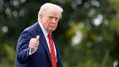 Epstein Files Vanish from DOJ Website Hours After Release