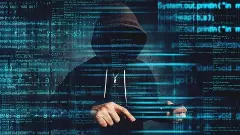 Seven Indians Rescued from Myanmars Cyber Slavery Scam Center