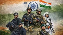 Great news for the unemployed: SSC GD recruitment for 25,487 posts; Now you can write the exam in Kannada too!