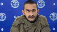 ಬ್ಯ್ಲಾಕ್‌ಮೇಲ್‌ ಮಾಡಿ ರಷ್ಯಾ ಸೇನೆಗೆ ಸೇರ್ಪಡೆ; ಗುಜರಾತ್‌ ಯುವಕನ ಗೋಳಾಟ ಕೇಳೋರಿಲ್ಲ