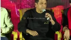 ಭಾಷೆ ಮುಖ್ಯವಲ್ಲ..ಭಾವ ಮುಖ್ಯ- ವಿಶೇಷ ಸಂದರ್ಶನದಲ್ಲಿ  ಶಿವಣ್ಣ  ಹೇಳಿದ್ದೇನು ಗೊತ್ತಾ?