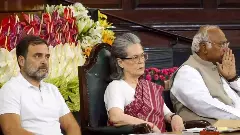 ನ್ಯಾಷನಲ್ ಹೆರಾಲ್ಡ್ ಪ್ರಕರಣ: ಇಡಿ ಮೇಲ್ಮನವಿಗೆ ಉತ್ತರಿಸುವಂತೆ ಸೋನಿಯಾ, ರಾಹುಲ್‌ಗೆ ದೆಹಲಿ ಹೈಕೋರ್ಟ್ ಸೂಚನೆ