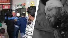 ಉಸ್ಮಾನ್‌ ಹದಿ ಬೆನ್ನಲ್ಲೇ ಮತ್ತೊಬ್ಬ ನಾಯಕನ ತಲೆಗೆ ಗುಂಡೇಟು; ಹೊತ್ತಿ ಉರಿಯುತ್ತಿದೆ ಬಾಂಗ್ಲಾ