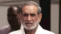 ಸಿಖ್ ವಿರೋಧಿ ದಂಗೆ: ಸಜ್ಜನ್ ಕುಮಾರ್ ಭವಿಷ್ಯ ಜನವರಿ 22ಕ್ಕೆ ನಿರ್ಧಾರ; ತೀರ್ಪು ಕಾಯ್ದಿರಿಸಿದ ದೆಹಲಿ ಕೋರ್ಟ್