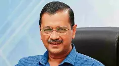 ಆಪ್‌ಗೆ ಬಂದ ದೇಣಿಗೆಯಲ್ಲಿ ಮೂರು ಪಟ್ಟು ಹೆಚ್ಚಳ; ಪಟ್ಟಿಯಲ್ಲಿದೆ ಕರ್ನಾಟಕದ ಉದ್ಯಮಿಗಳ ಹೆಸರು