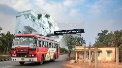 ಕೆಕೆಆರ್‌ಡಿಬಿಯಲ್ಲಿ ಕೋಟ್ಯಂತರ ರೂ. ಹಗರಣ: ಬಿಜೆಪಿಗೆ ಕಾಂಗ್ರೆಸ್‌ ನೀಡುತ್ತಿದೆಯೇ ಸಹಕಾರ?