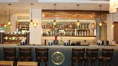 ಬಾರ್ ಲೈಸೆನ್ಸ್ : 477 ಸಿಎಲ್-2 ಮತ್ತು 92 ಸಿಎಲ್-9 ಸನ್ನದುಗಳ ಇ-ಹರಾಜಿಗೆ ಚಾಲನೆ