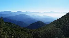 Fight to save Aravalli: Congress protests across Rajasthan; What is the problem? Why the fight?