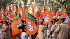 Goa Zilla Panchayat Elections: BJP leads, mixed results likely