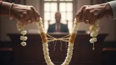 Religion vs. Rights: Surat court stays initiation of 7-year-old girl!