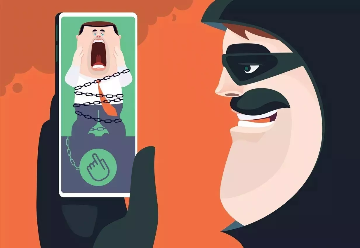 ಡಿಜಿಟಲ್ ಅರೆಸ್ಟ್ ಎಂಬ ಡೆಡ್ಲಿ ಜಾಲ: ಪೊಲೀಸರ ಭಯ ತೊಲಗದೆ ವಂಚಕರ ಪಂಗನಾಮ ತಪ್ಪದು