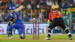 ಐಪಿಎಲ್ ಹರಾಜಿನಲ್ಲಿ ಕೋಟಿಗಳ ಮೇಲಾಟ: ಜಾಹೀರಾತು ಆದಾಯ ಮಾತ್ರ ಕಷ್ಟ ಕಷ್ಟ