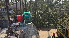 ಮೊಬೈಲ್‌, ಟಿವಿ ʼಗೀಳುʼ ನೀಗಿಸಿದ ಬೆಳಗಾವಿ ಗ್ರಾಮ: ಸೈರನ್‌ ಮೊಳಗಿದ ನಂತರ ʼಡಿಜಿಟಲ್‌ ಬಂದ್‌ʼ!