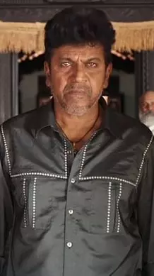 ಜೈಲರ್ 2ನಲ್ಲಿ ನರಸಿಂಹನ ಅಬ್ಬರ: ಈ ಬಾರಿ ಶಿವಣ್ಣನ ಪಾತ್ರ ಹೇಗಿರಲಿದೆ ಗೊತ್ತಾ?